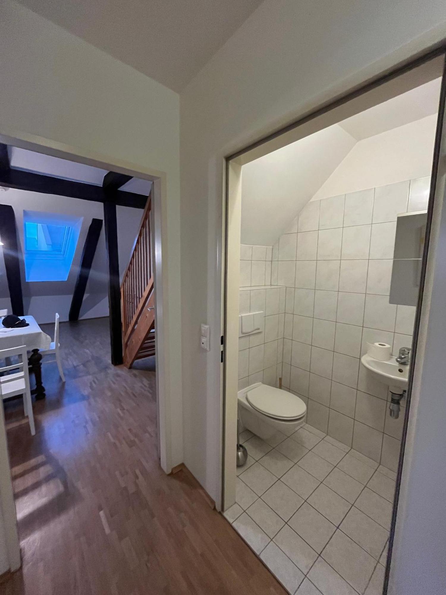 Schoenes Appartment In Zentrumsnaehe 그라츠 외부 사진